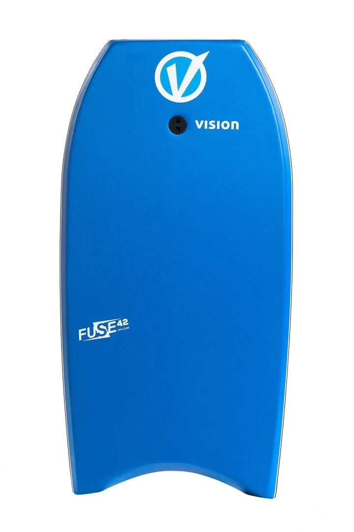 Fuse Bodyboard 45''
