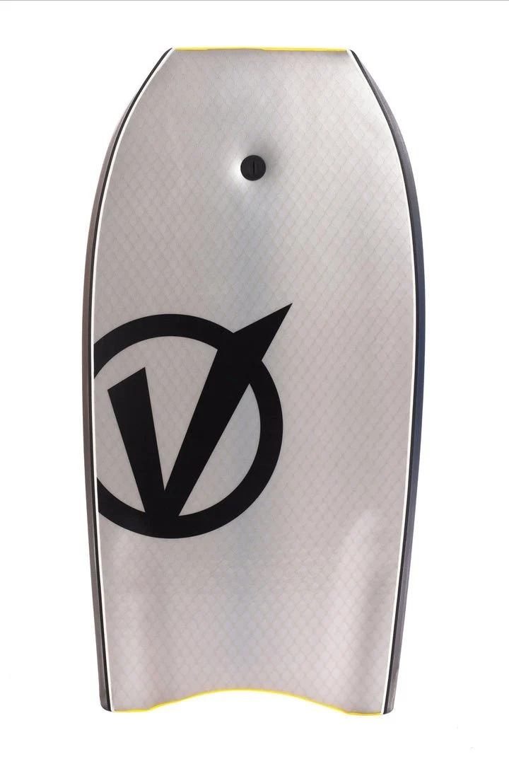 Ultra Bodyboard 44''