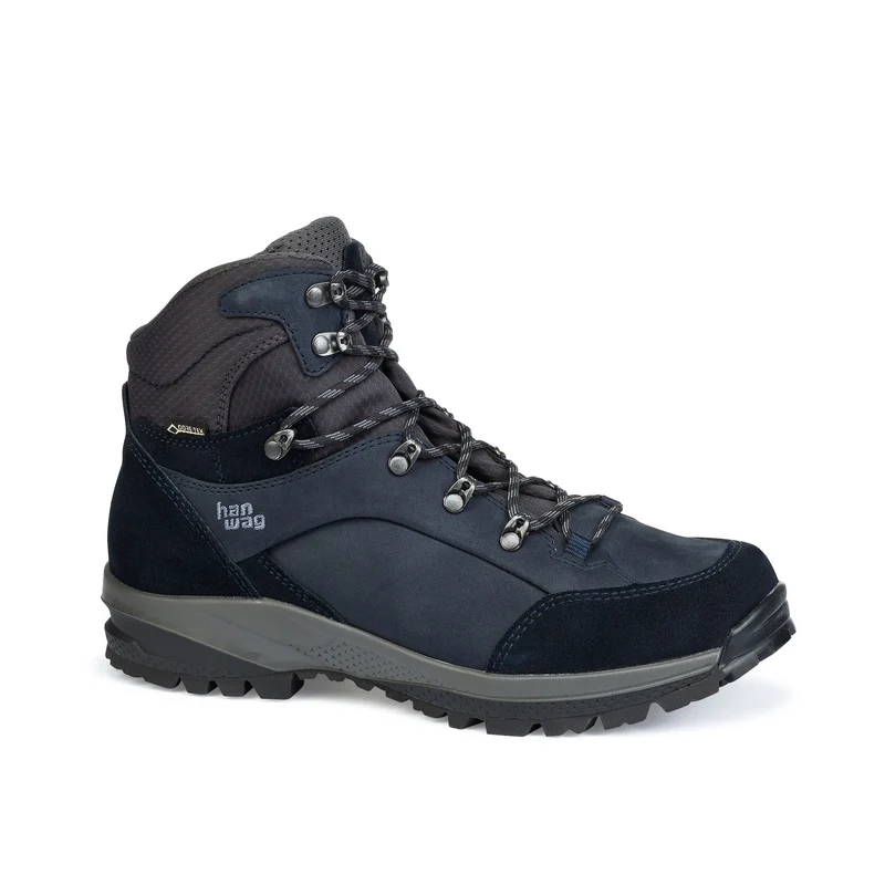 Hanwag Banks SF Extra GTX Lady