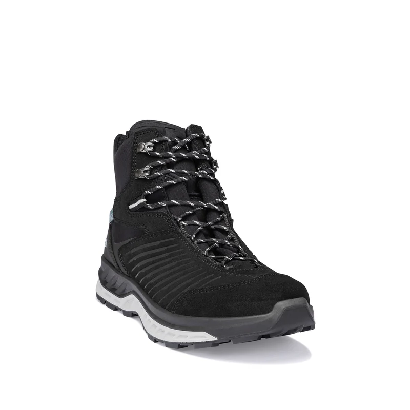 Hanwag Blueridge ES Men