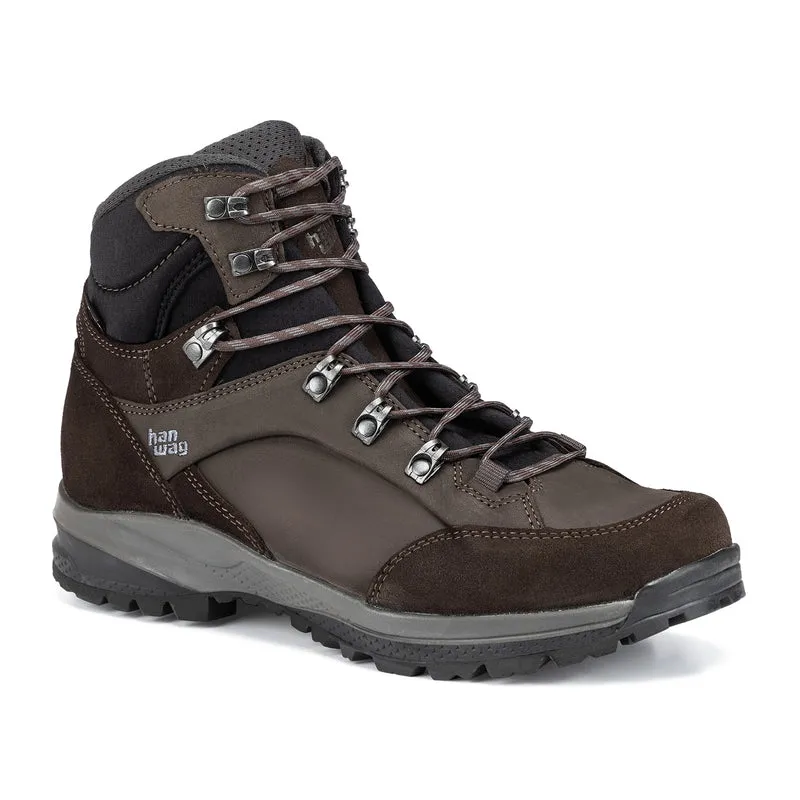 Hanwag Banks SF Extra GTX Men
