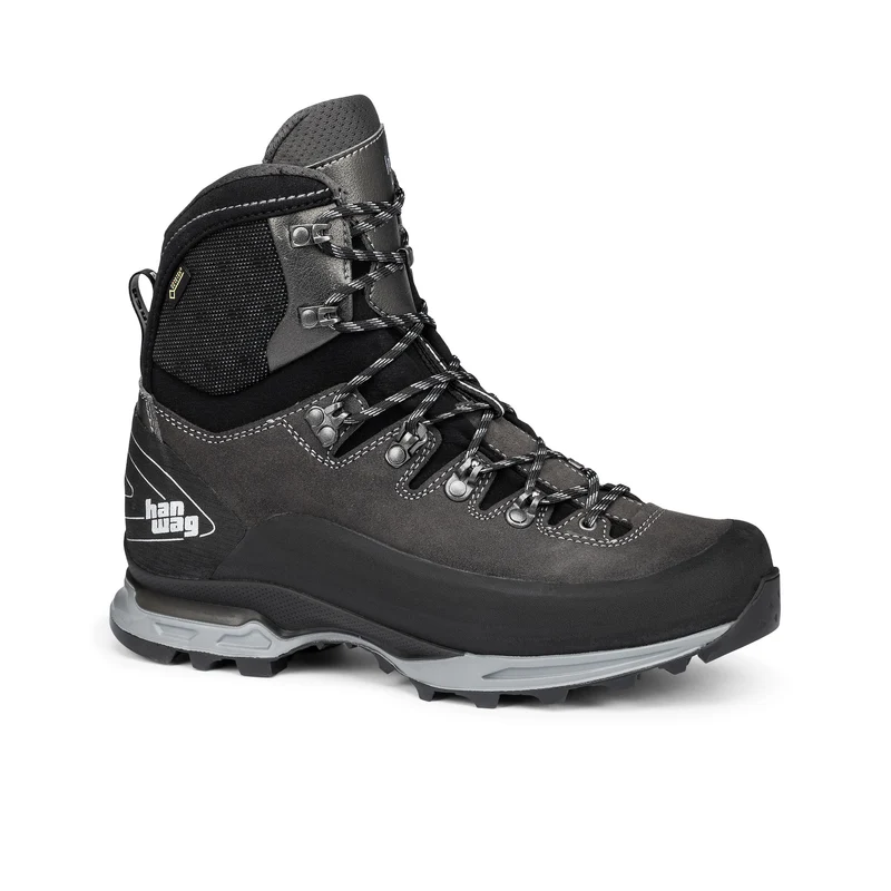 Hanwag Alverstone ll GTX Men Wide