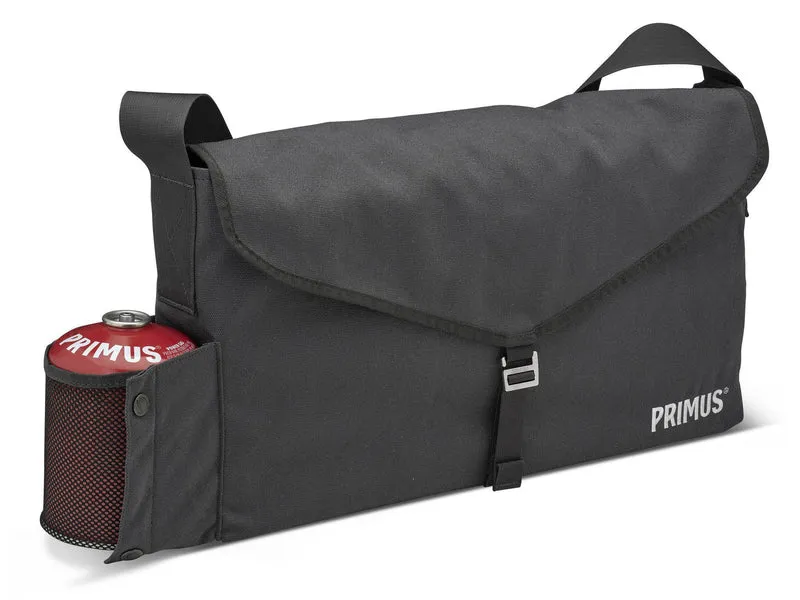 Primus Bag For Alika 743020