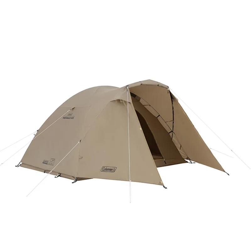 Coleman JP Tough Dome VI 3025