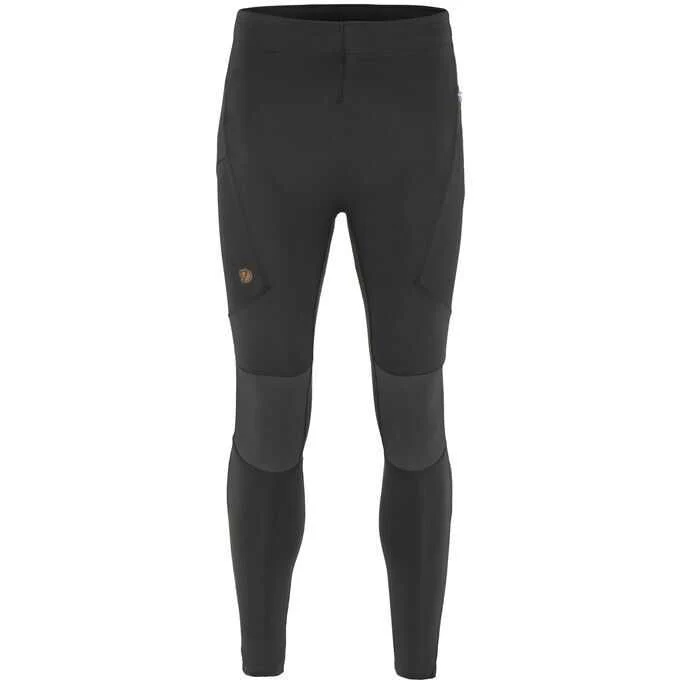 WHS FR Abisko Trekking Tights Pro Men