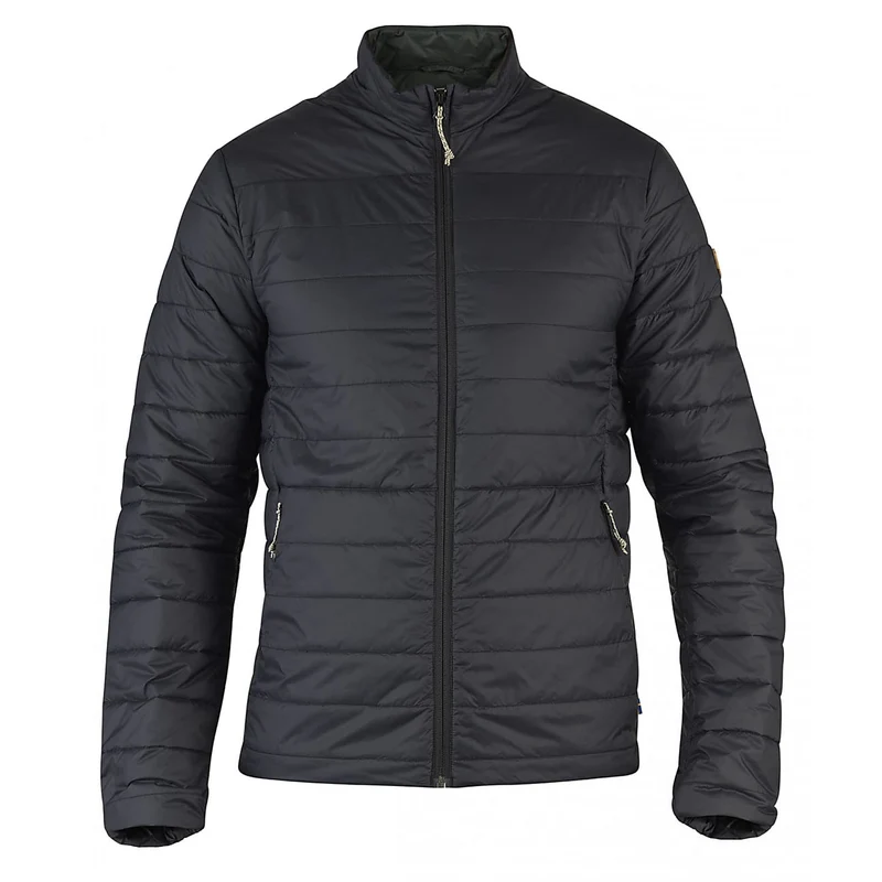 WHS FR Keb Lite Padded Jacket Men