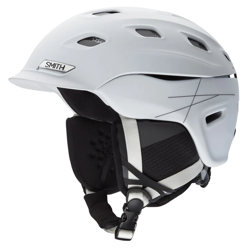 2020 Smith Vantage MIPS Helmet