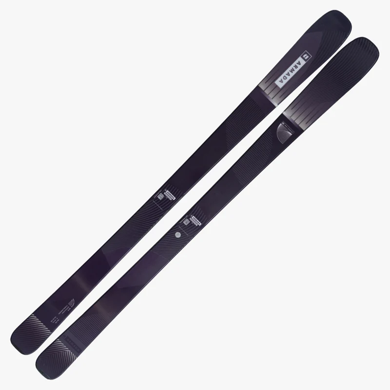 2023 Armada Reliance 82 Ti Women's Skis