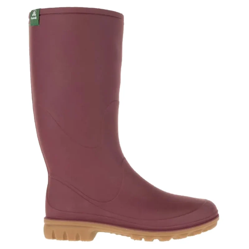 Kamik Miranda Women's Rain Boots