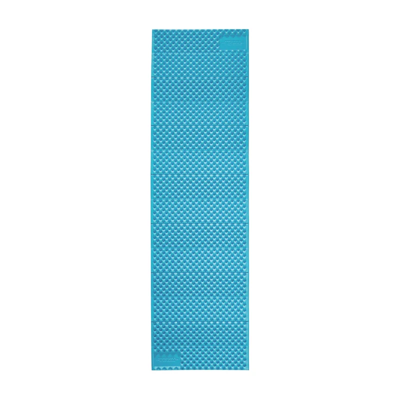 Thermarest Z-Lite Sol