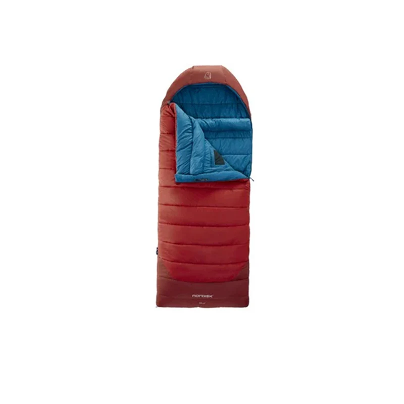 Nordisk Puk -2C Blanket 2022