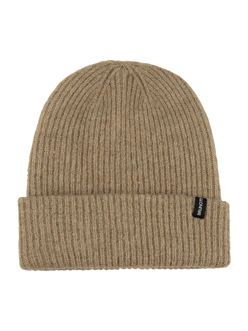 Montian Women Beanie | Fungi