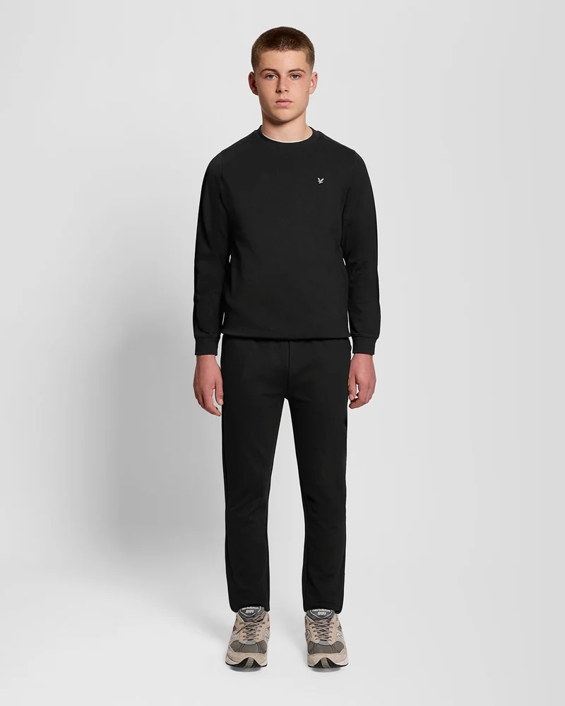 Sports Lightweight Joggers