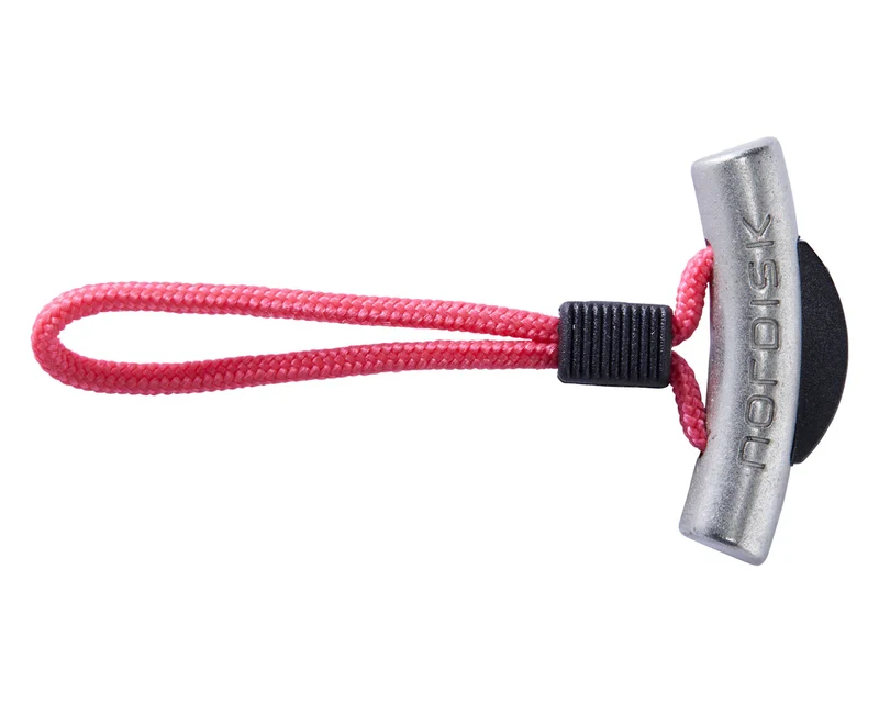 WHS Nordisk CMA Thor's Hammer Pullers