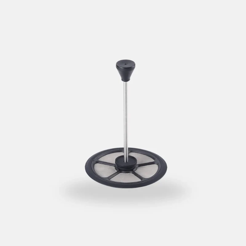 Fire Maple Petrel French Press Coffee Filter