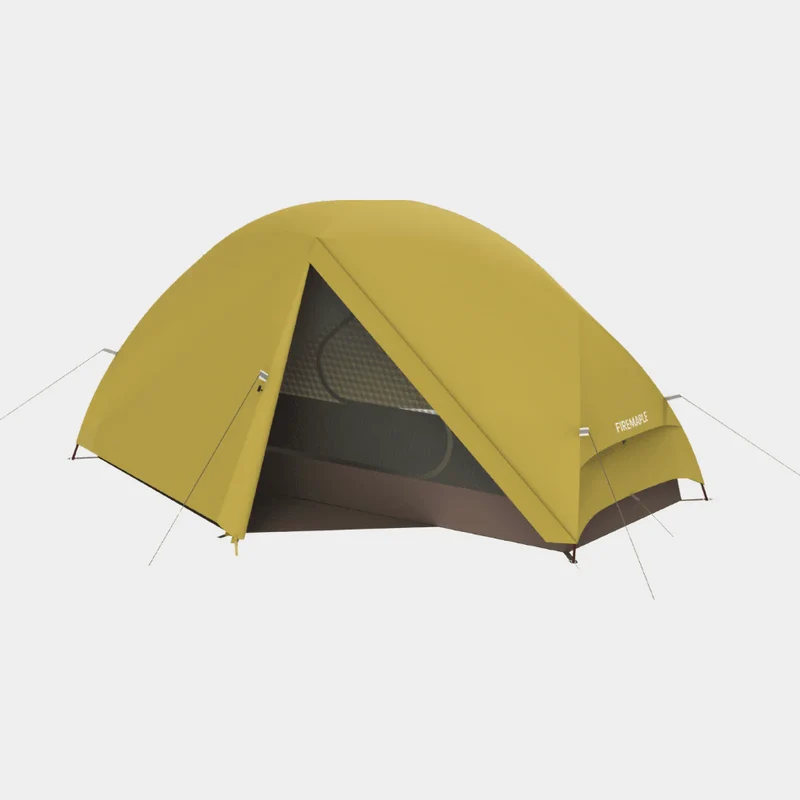 Fire Maple Tropic 1 Tent