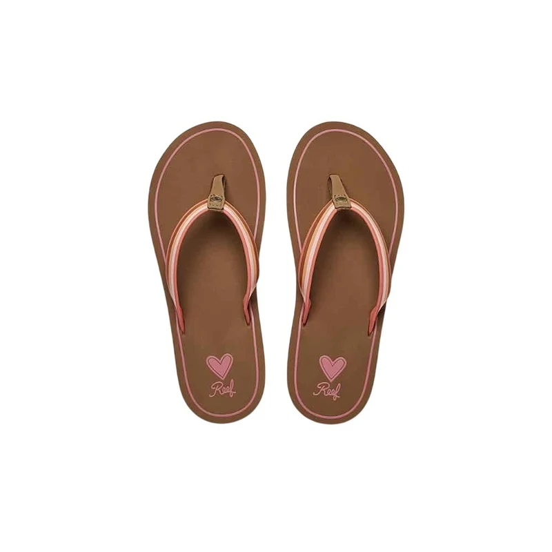 Kids Devy | Coral