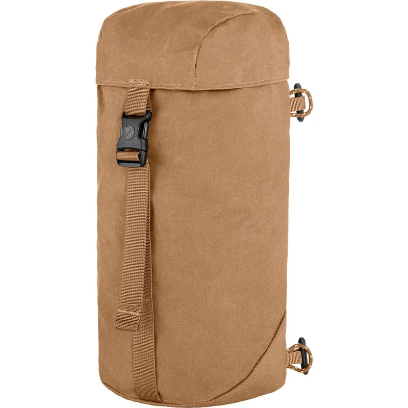 FR Kajka Side Pocket