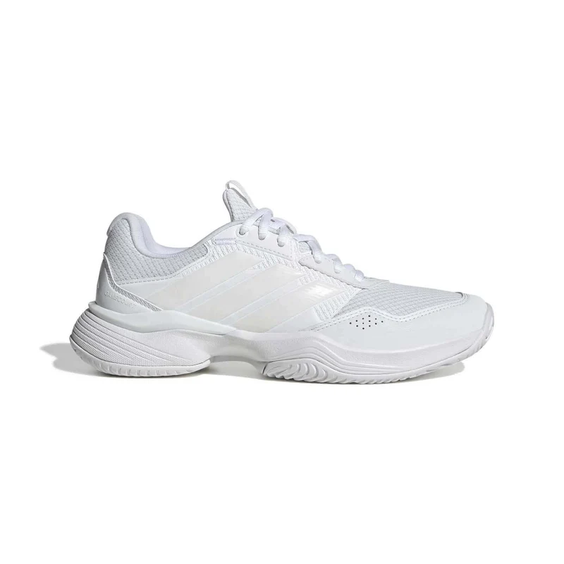 GameCourt 3 All Court tennisschoenen