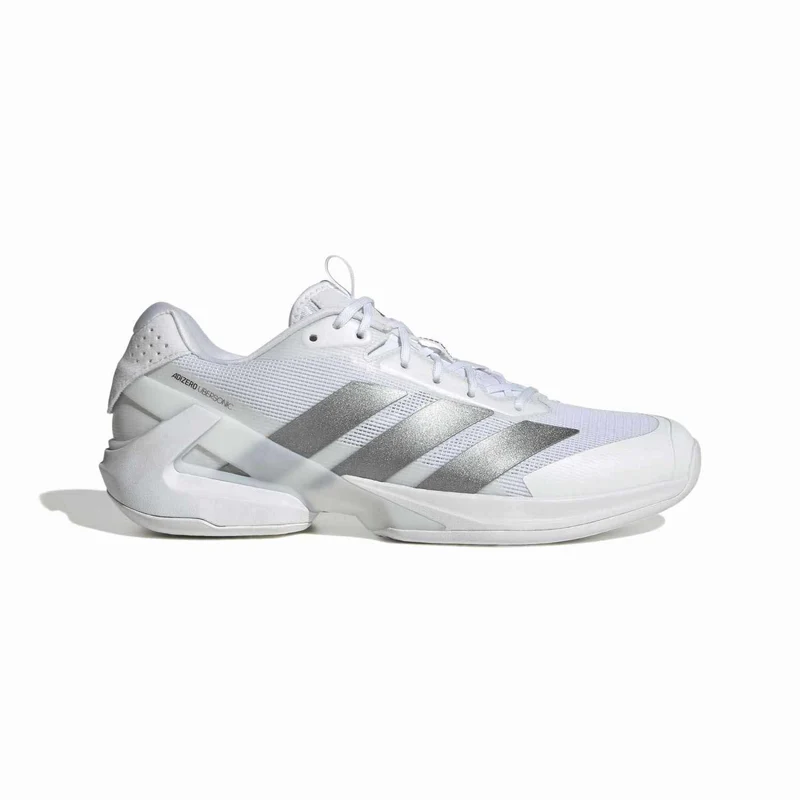 adizero ubersonic 5 tennisschoenen