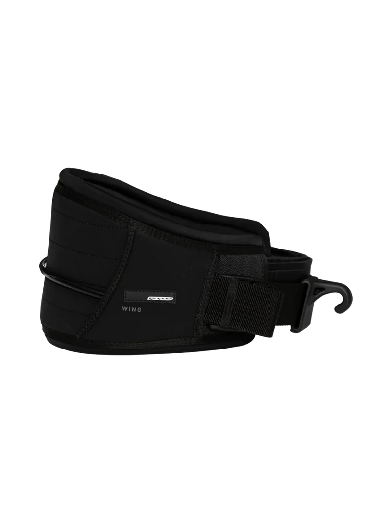 Wing Waist Harness Y30