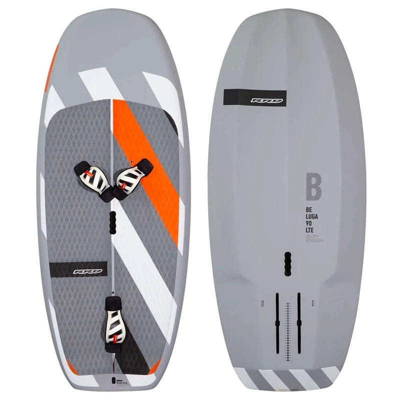 Beluga LTE Y27