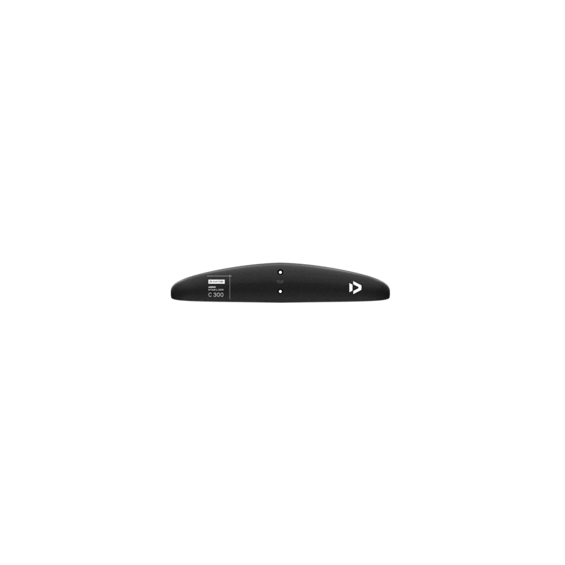 Back Wing Stabilizer C (OG)