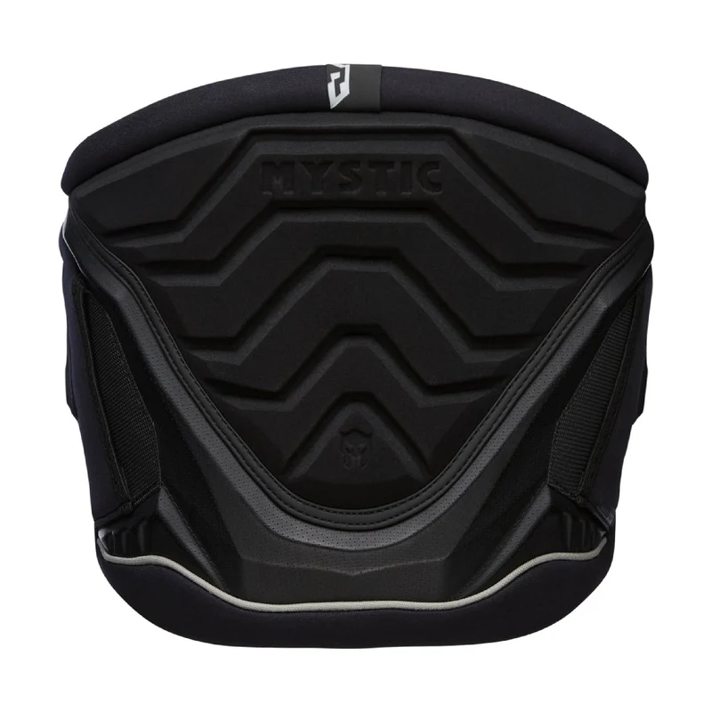Warrior Windsurf Waist Harness Black