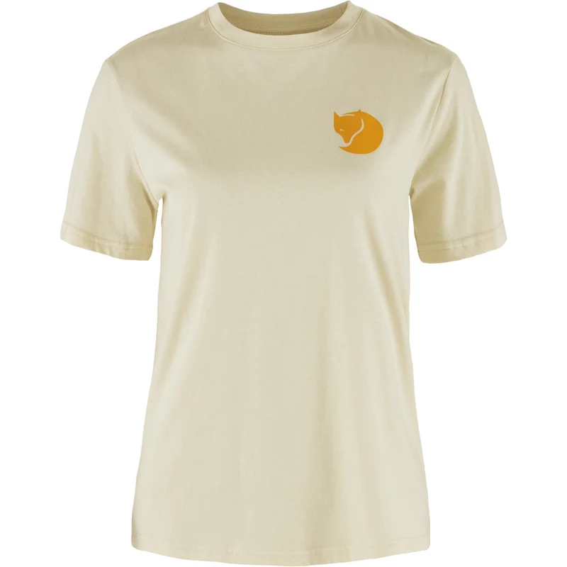 FR Walk With Nature T-Shirt Women