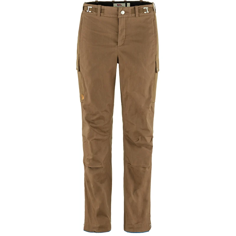 FR Singi X-Trousers Women
