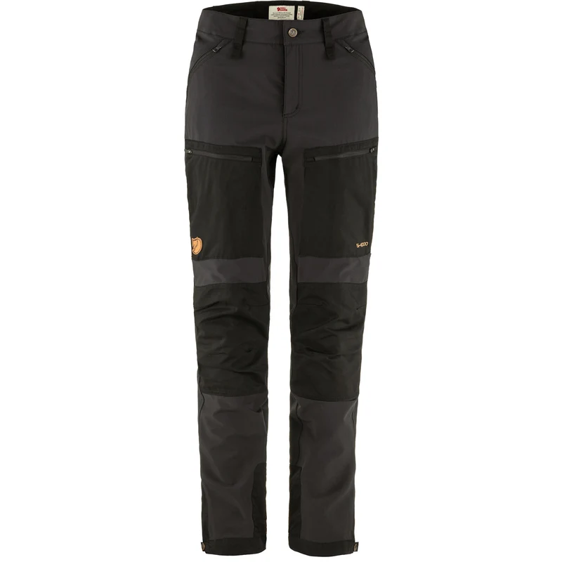 FR Keb Agile Trousers Women