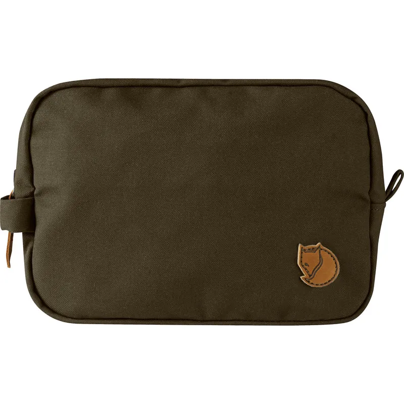 FR Gear Bag