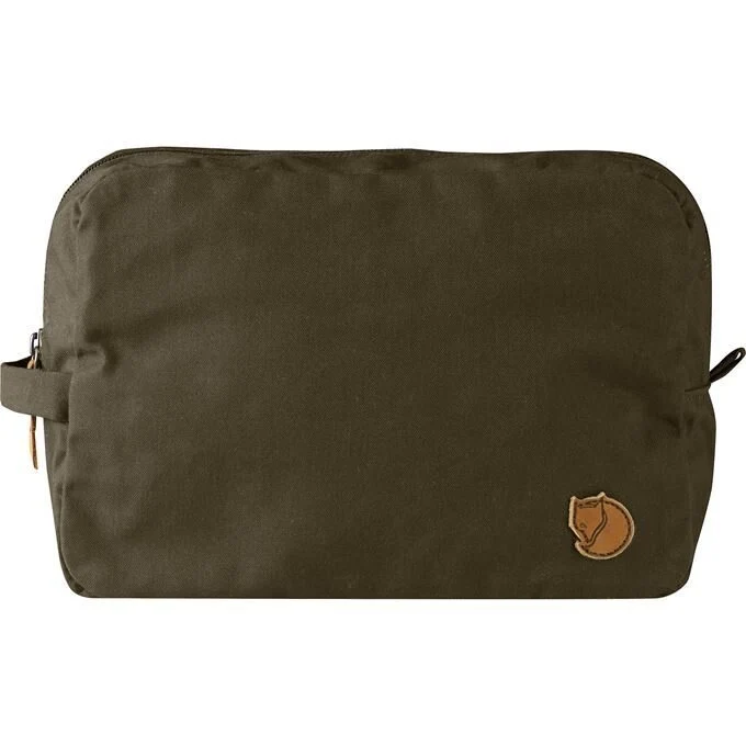 FR Gear Bag Large