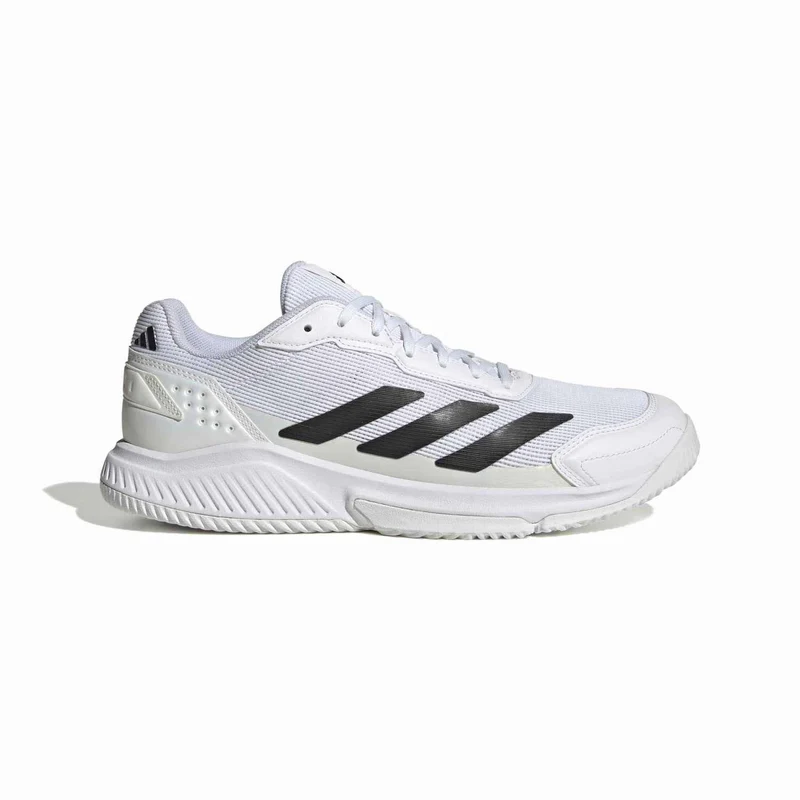 courtquick padelschoenen