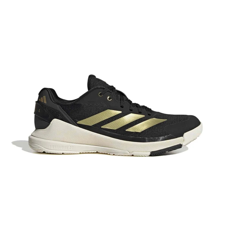 crazyquick ls padelschoenen