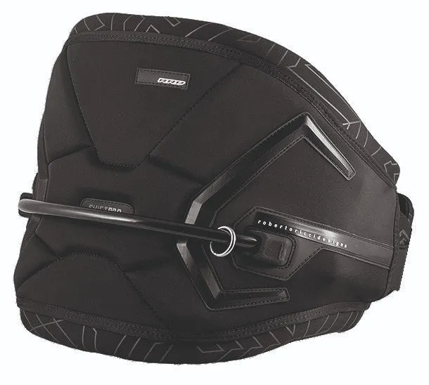 Shift Pro Kite Waist Harness Y24