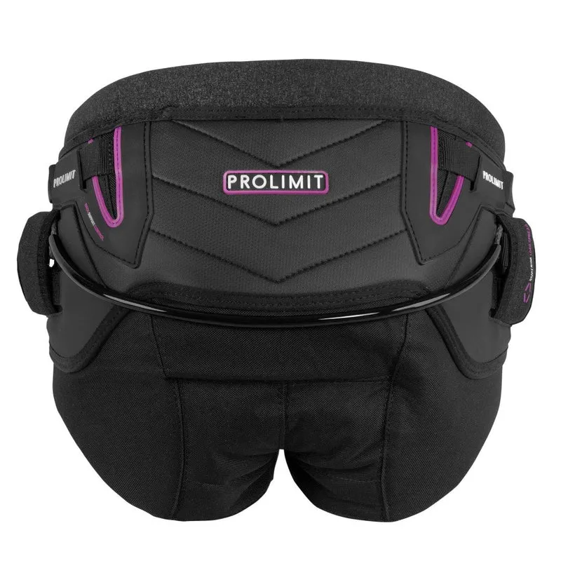 Pure Girl Kite Seat Harness