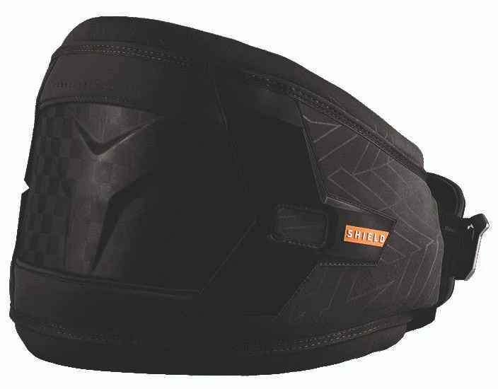 Shield Windsurf Waist Harness Y24