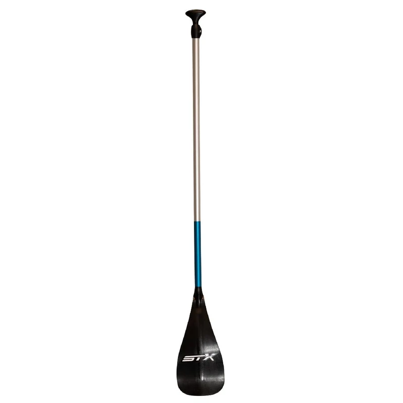 Paddle Alloy Kids 3Pcs