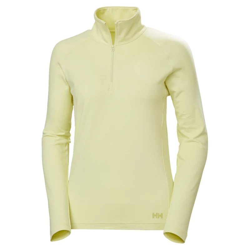 Helly Hansen Verglas Women's 1/2 Zip