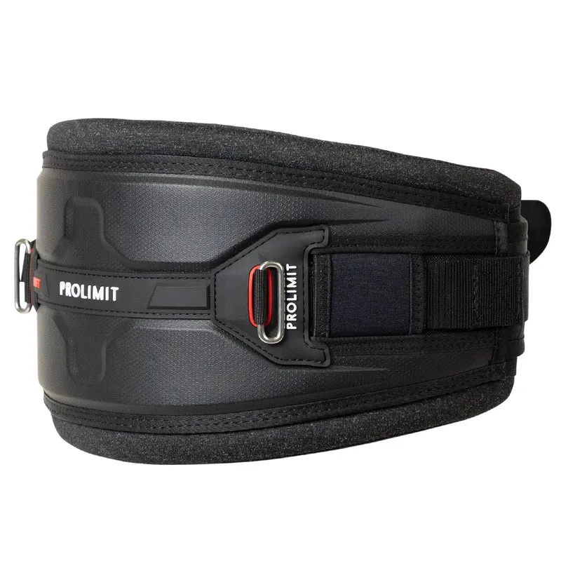 Drift Wingsurf Waist Harness