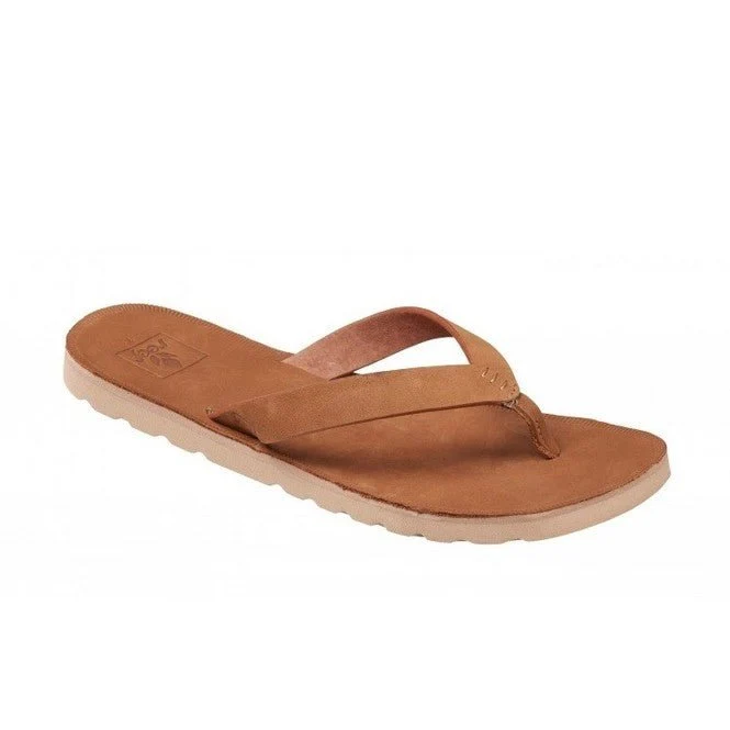 Voyage LE | Saddle