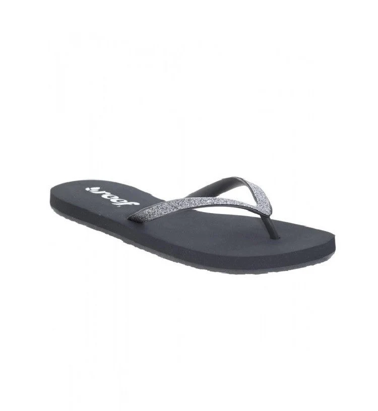 Stargazer | Dark Grey