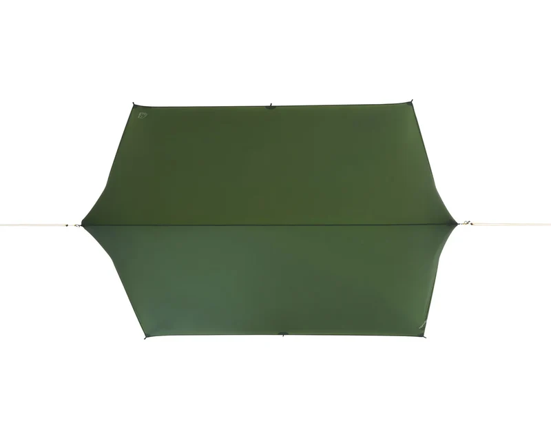 Nordisk Voss 7 LW Multi Tarp