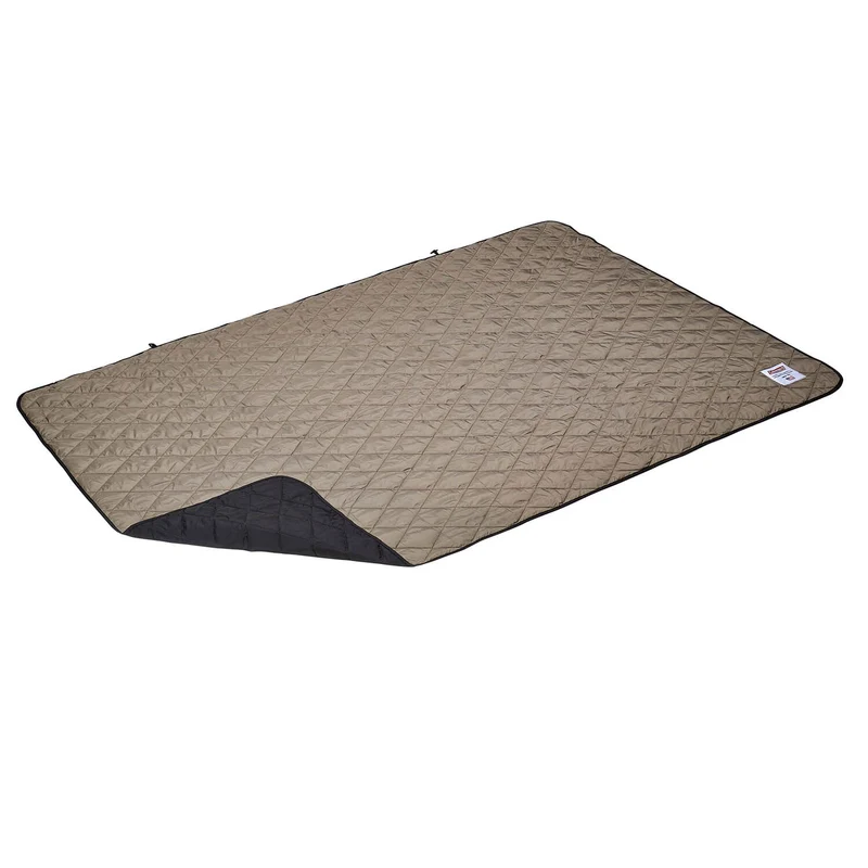 Coleman JP Camping Blanket