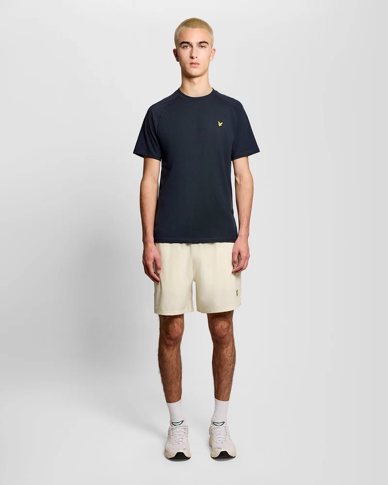 Swim Shorts