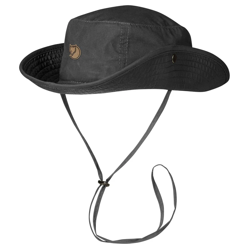 FR Abisko Summer Hat
