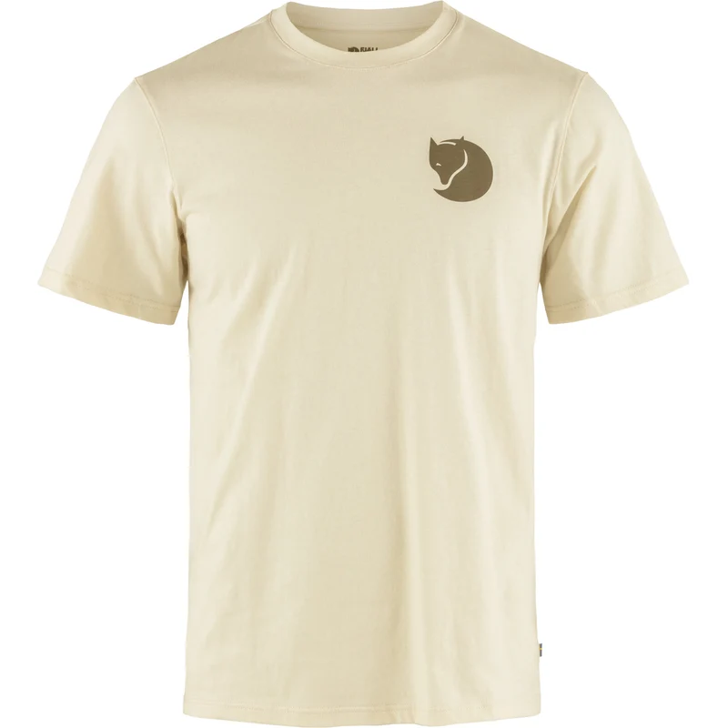 FR Walk With Nature T-Shirt Men