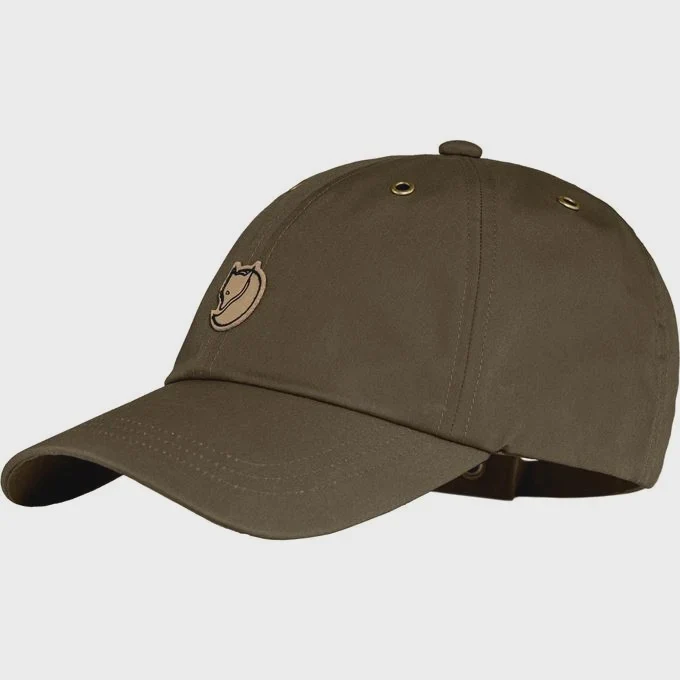 FR Vidda Cap