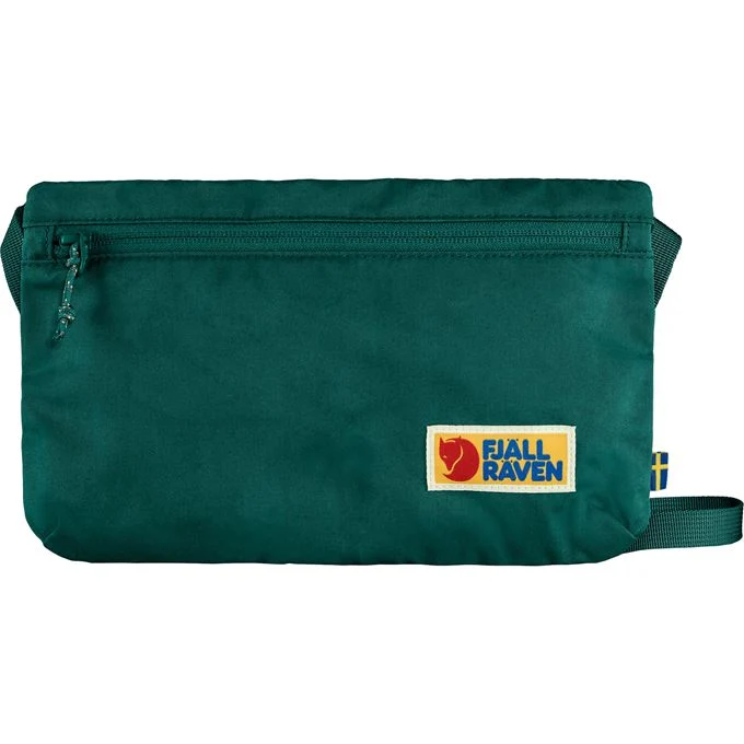 FR Vardag Pocket
